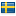 mashie.org server is located in Sweden